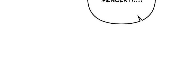 Chapter 143 - halaman 16