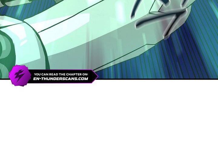 Chapter 144 - halaman 17
