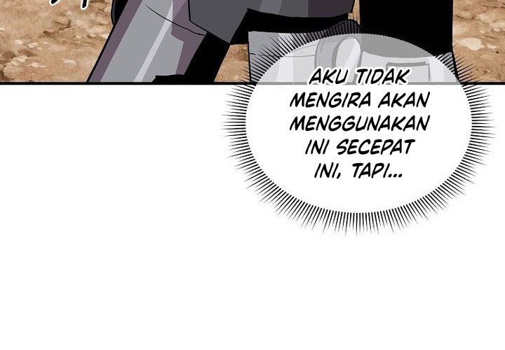 Chapter 144 - halaman 19