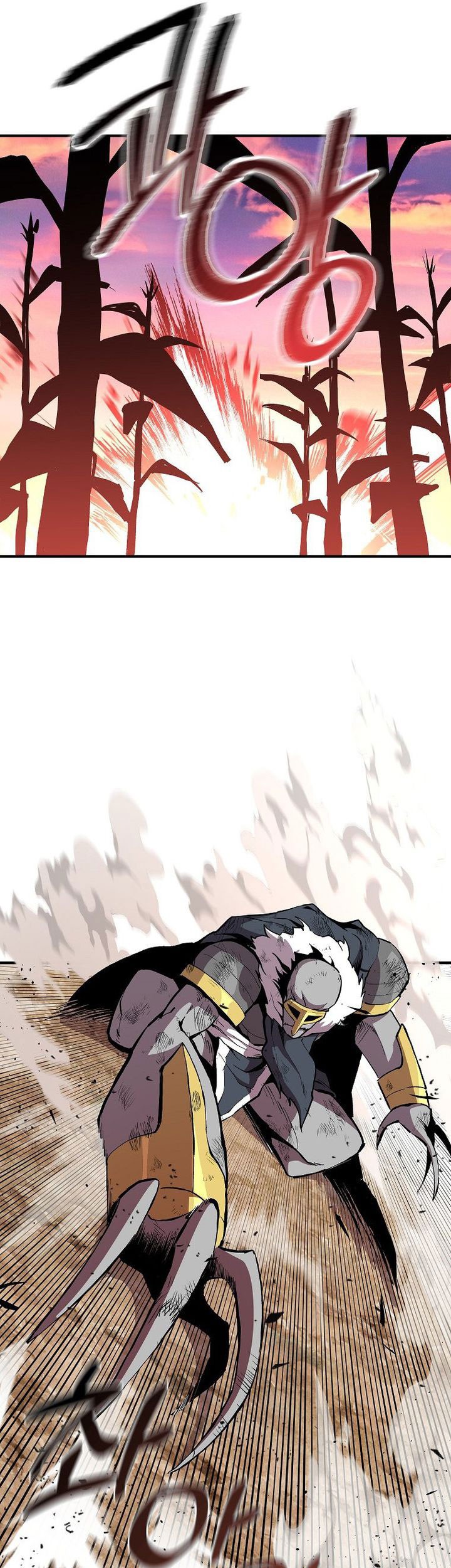 Chapter 144 - halaman 21
