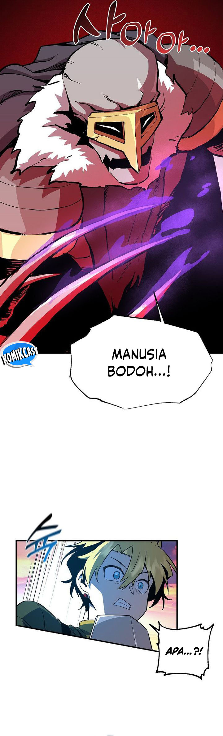 Chapter 144 - halaman 3