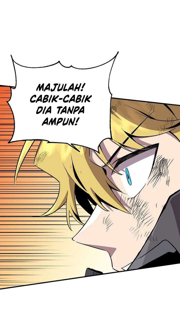 Chapter 144 - halaman 36