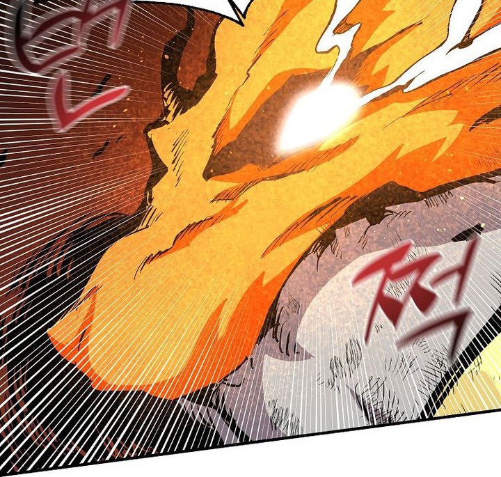 Chapter 144 - halaman 38