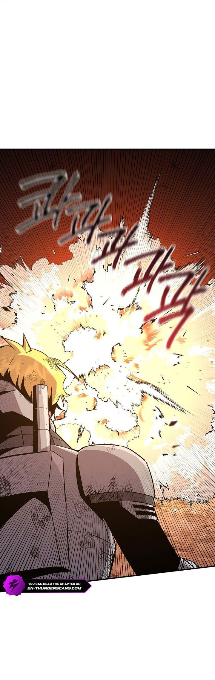 Chapter 144 - halaman 39