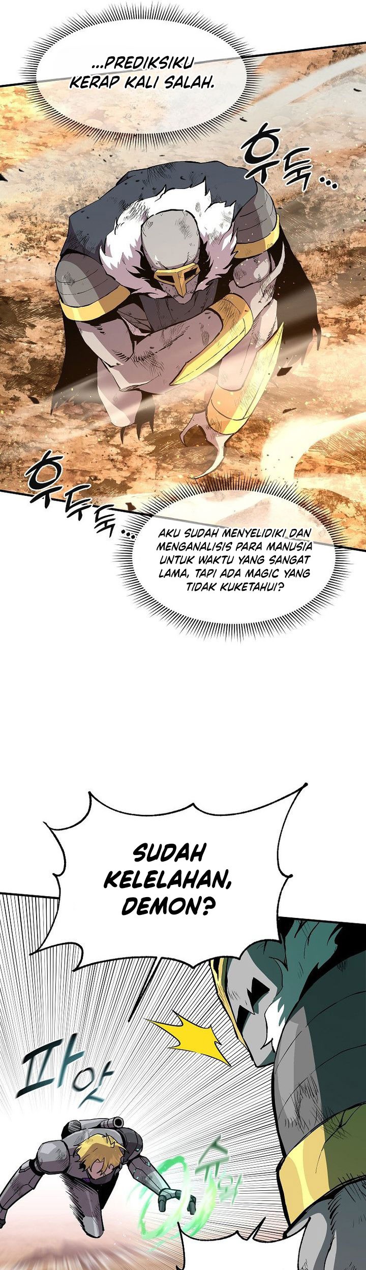 Chapter 144 - halaman 40
