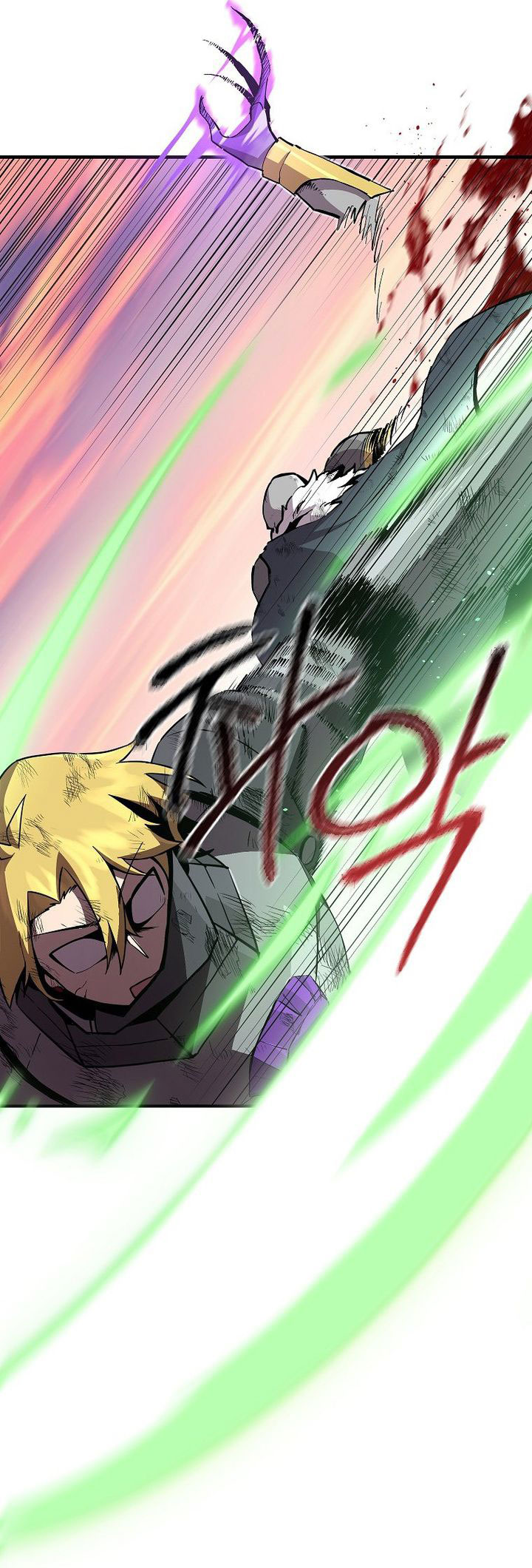 Chapter 144 - halaman 43