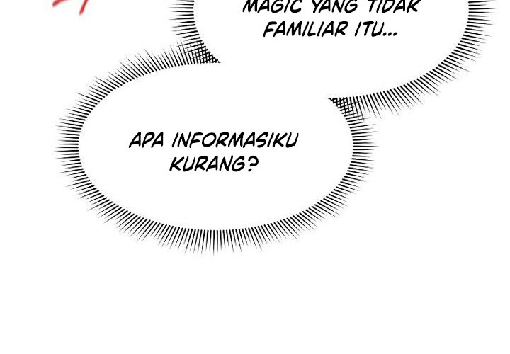 Chapter 144 - halaman 45