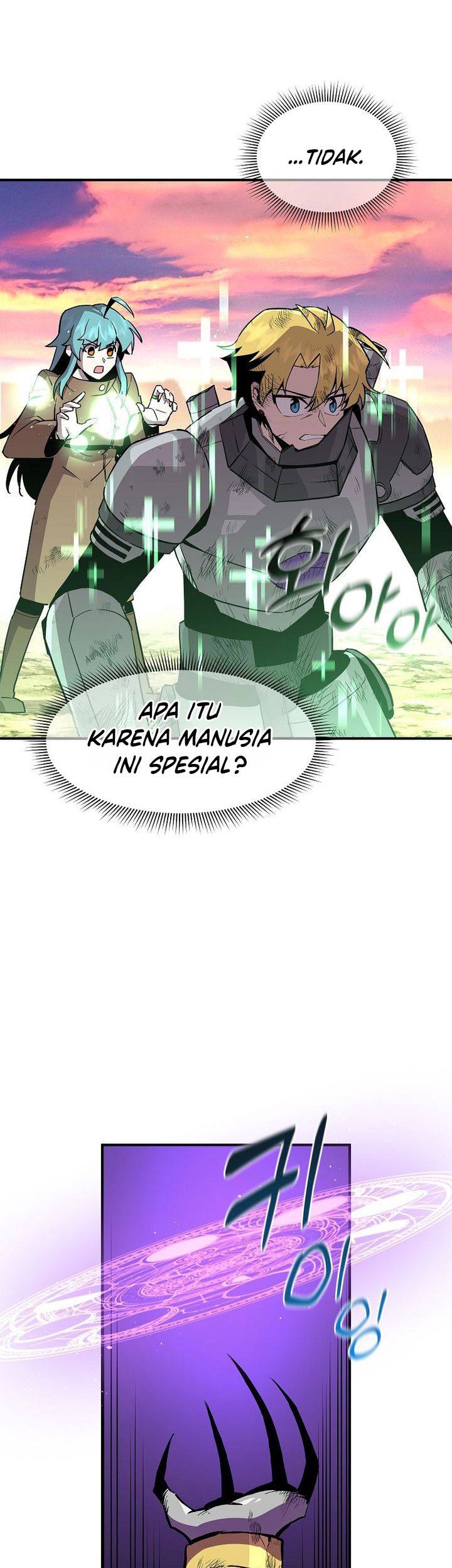 Chapter 144 - halaman 46