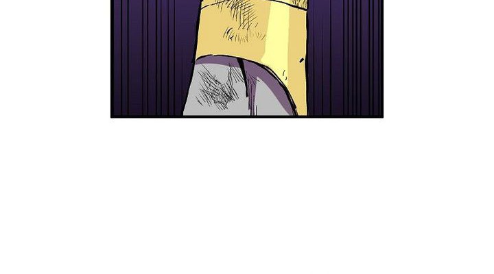 Chapter 144 - halaman 47