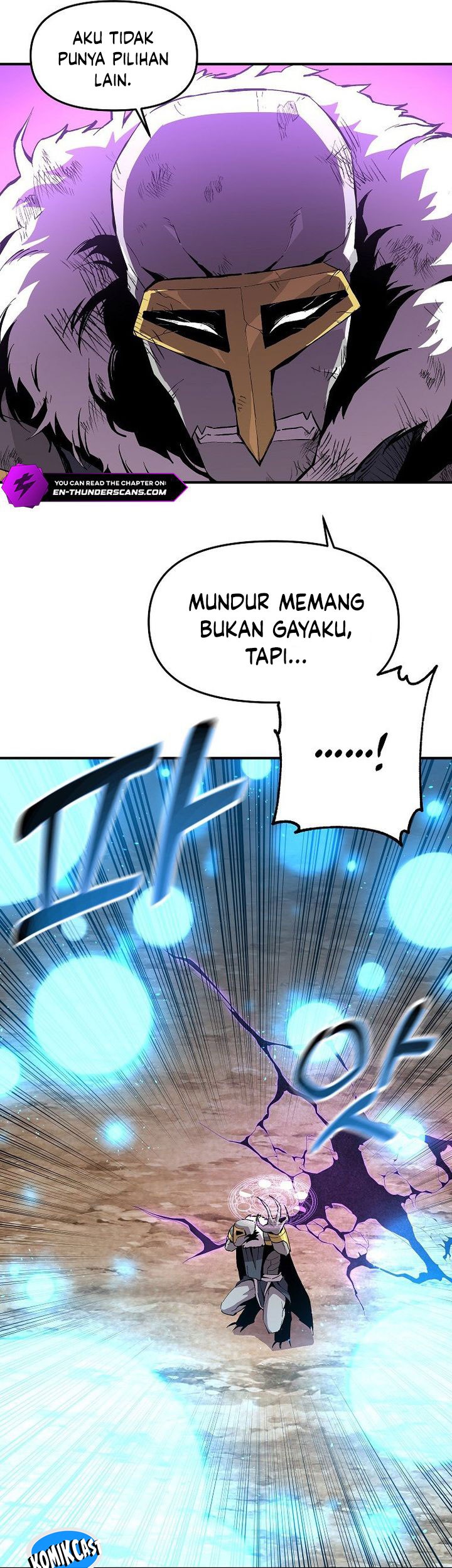 Chapter 144 - halaman 50