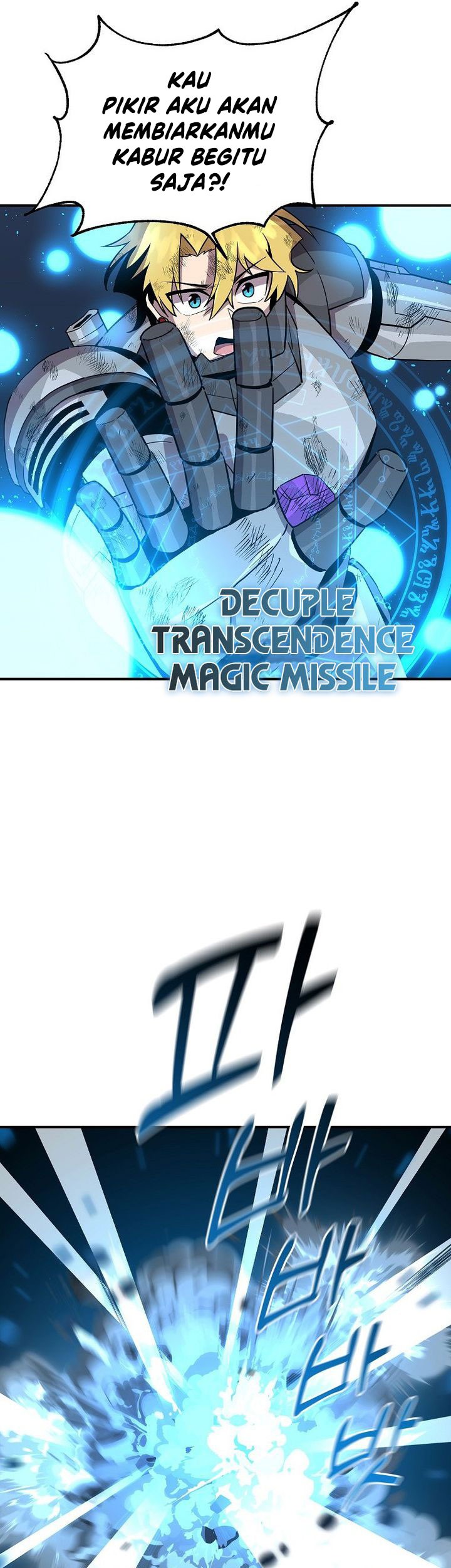 Chapter 144 - halaman 52