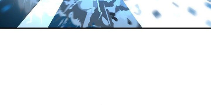 Chapter 144 - halaman 53