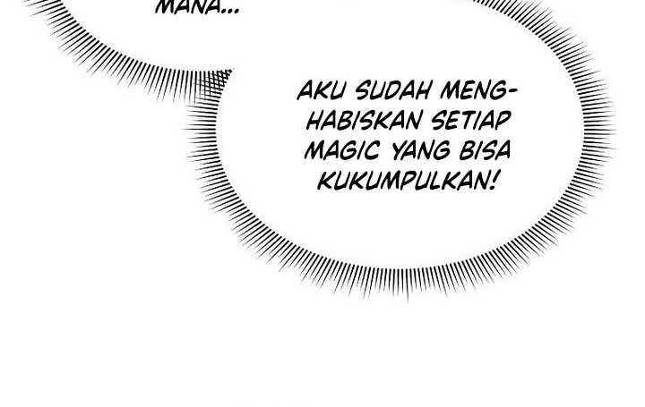 Chapter 144 - halaman 55
