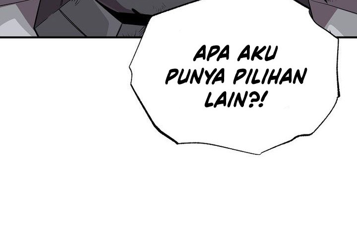 Chapter 144 - halaman 57