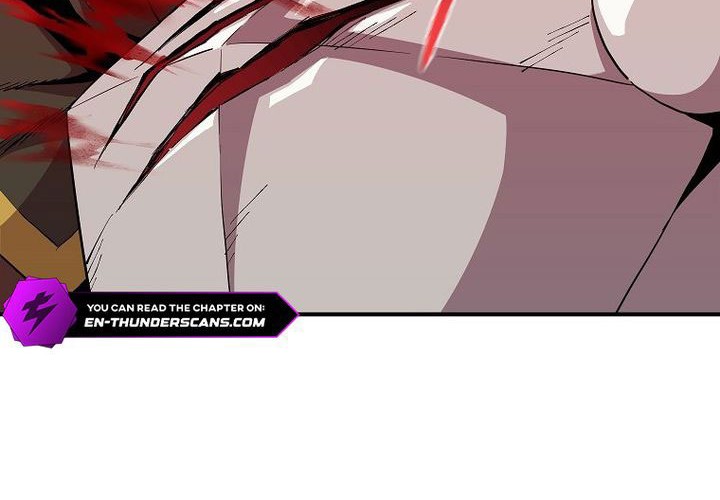 Chapter 144 - halaman 5