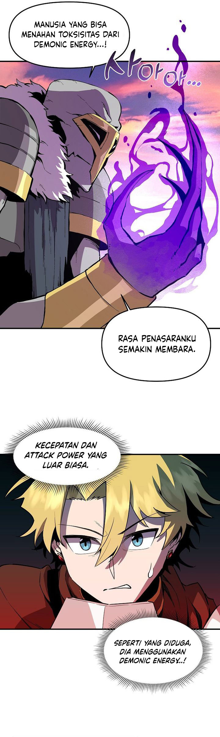 Chapter 144 - halaman 7