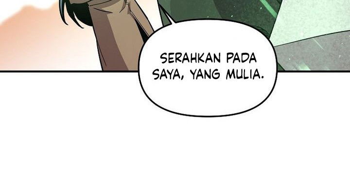 Chapter 144 - halaman 9