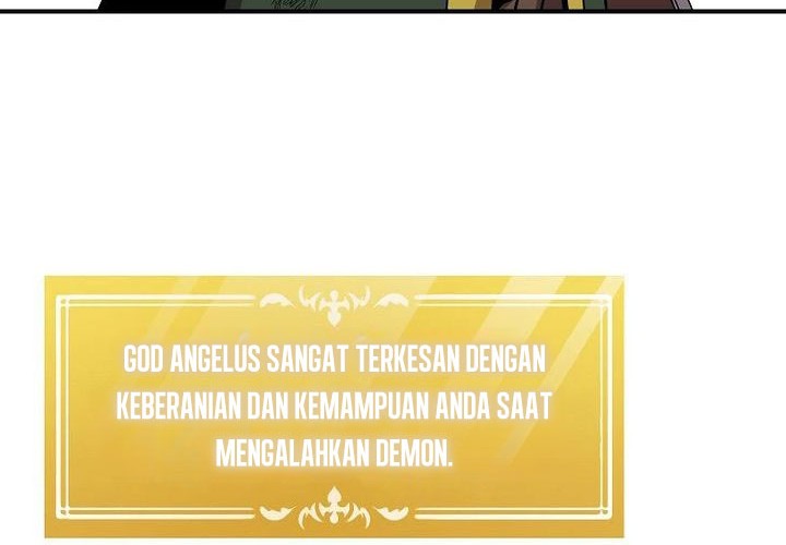 Chapter 145 - halaman 18