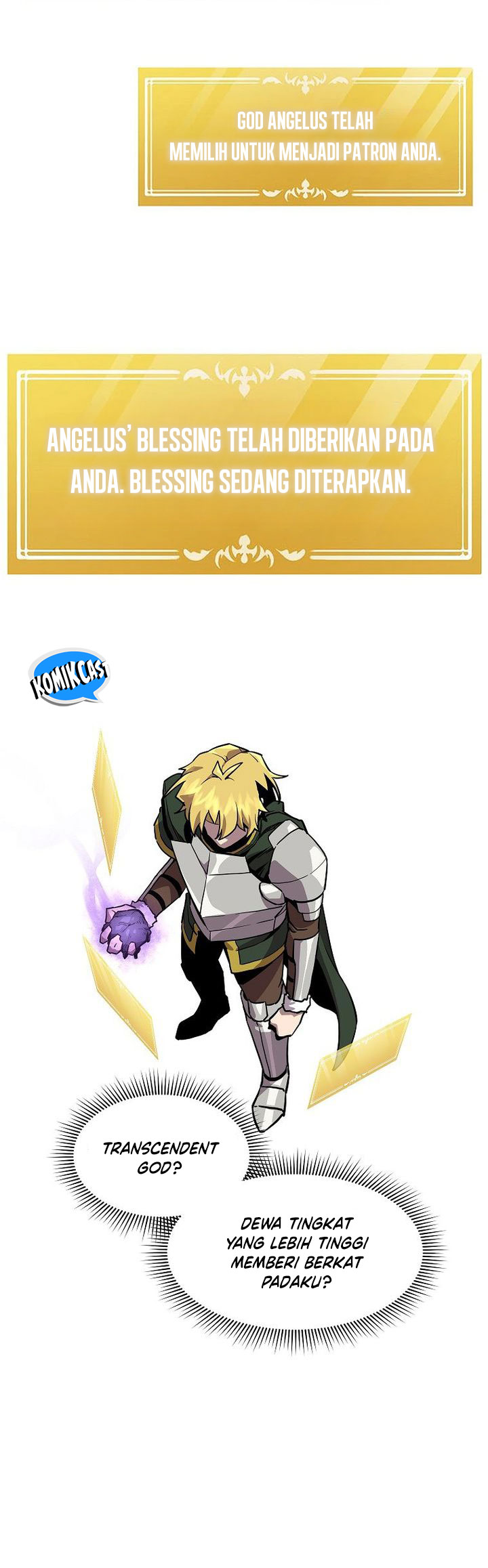 Chapter 145 - halaman 19