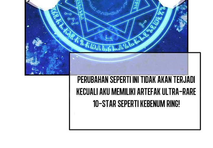 Chapter 145 - halaman 23