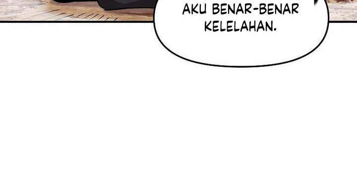 Chapter 145 - halaman 25