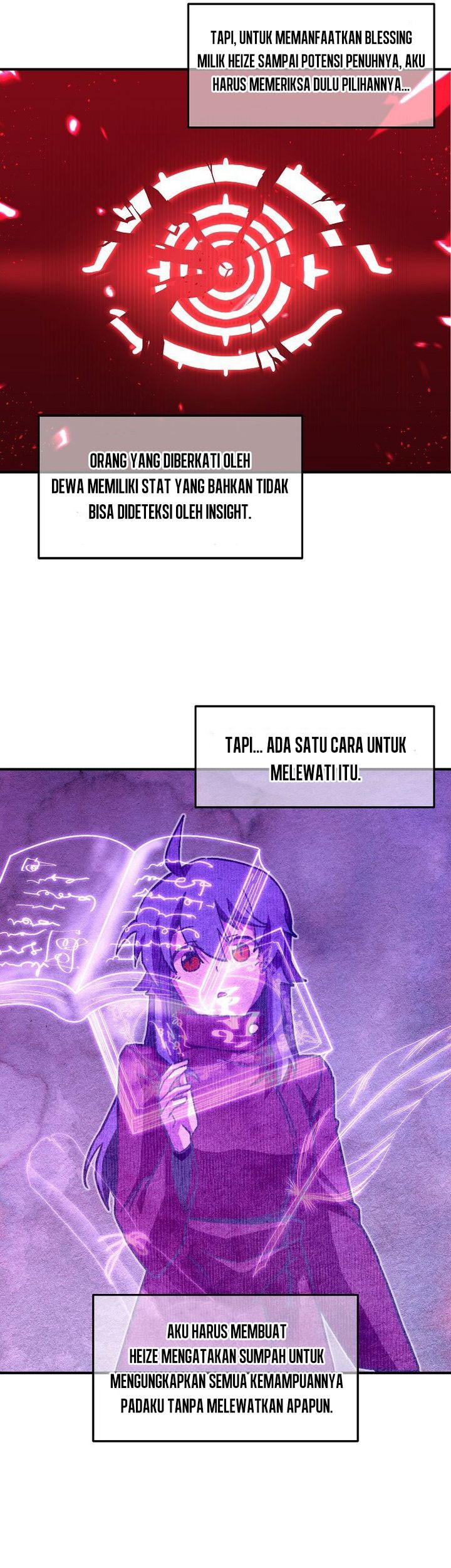 Chapter 145 - halaman 34