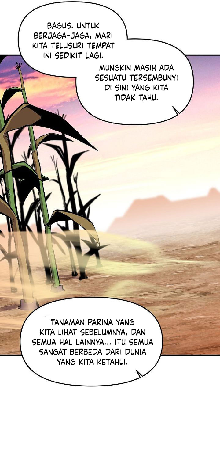 Chapter 145 - halaman 37