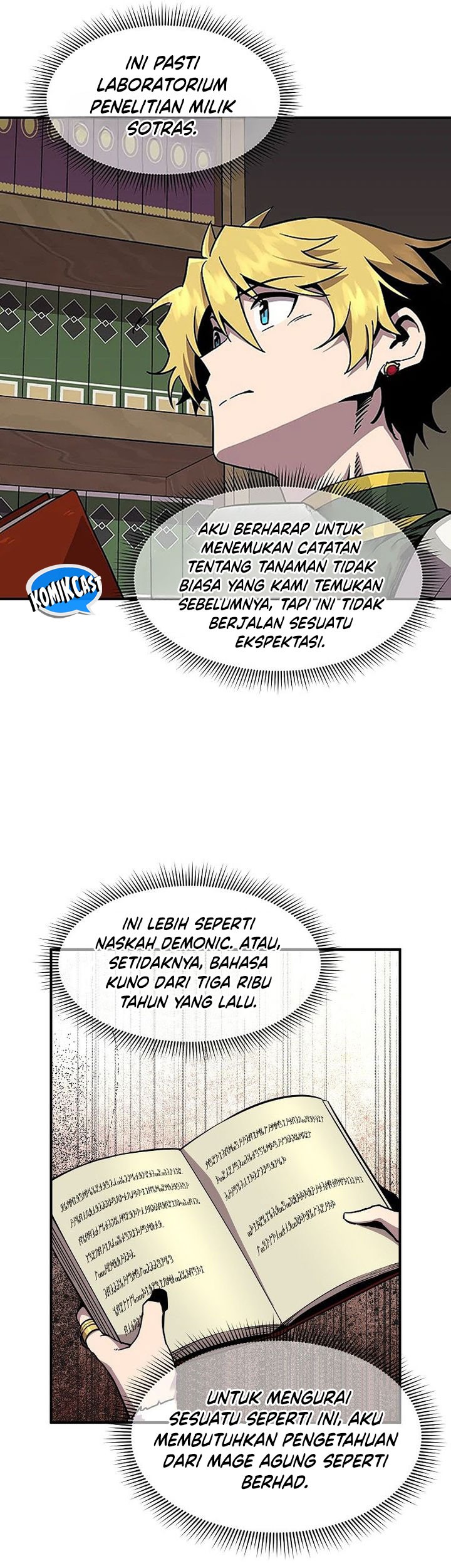 Chapter 145 - halaman 43