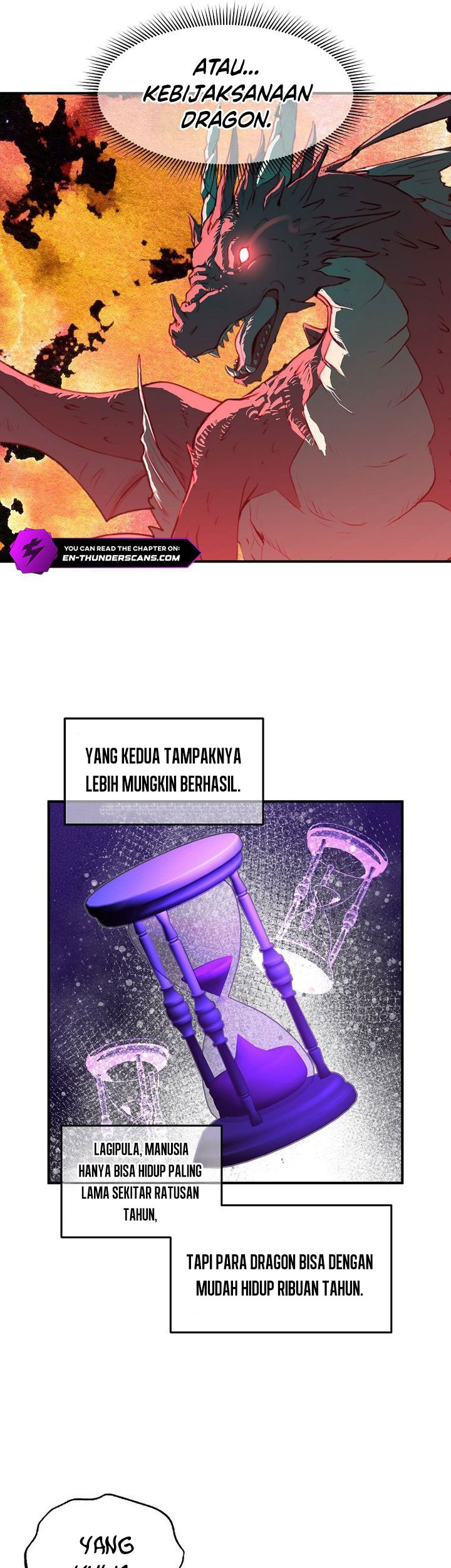 Chapter 145 - halaman 45