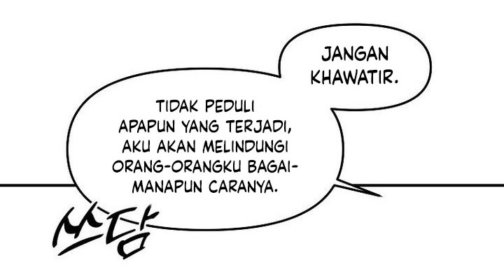 Chapter 145 - halaman 50
