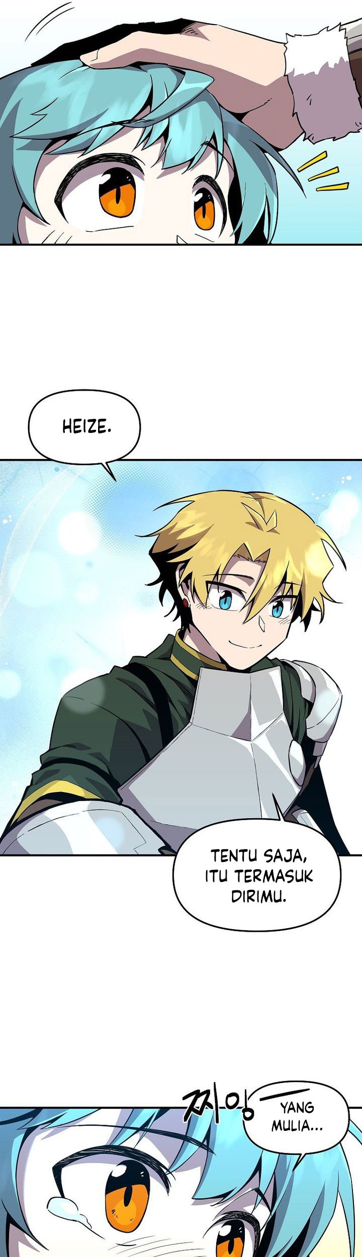 Chapter 145 - halaman 51