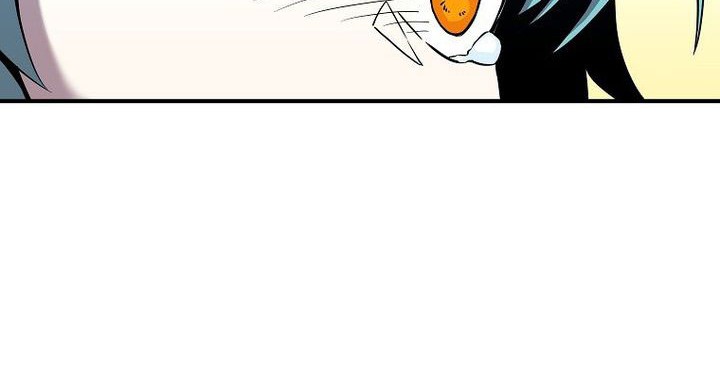 Chapter 145 - halaman 52