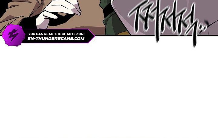 Chapter 145 - halaman 54