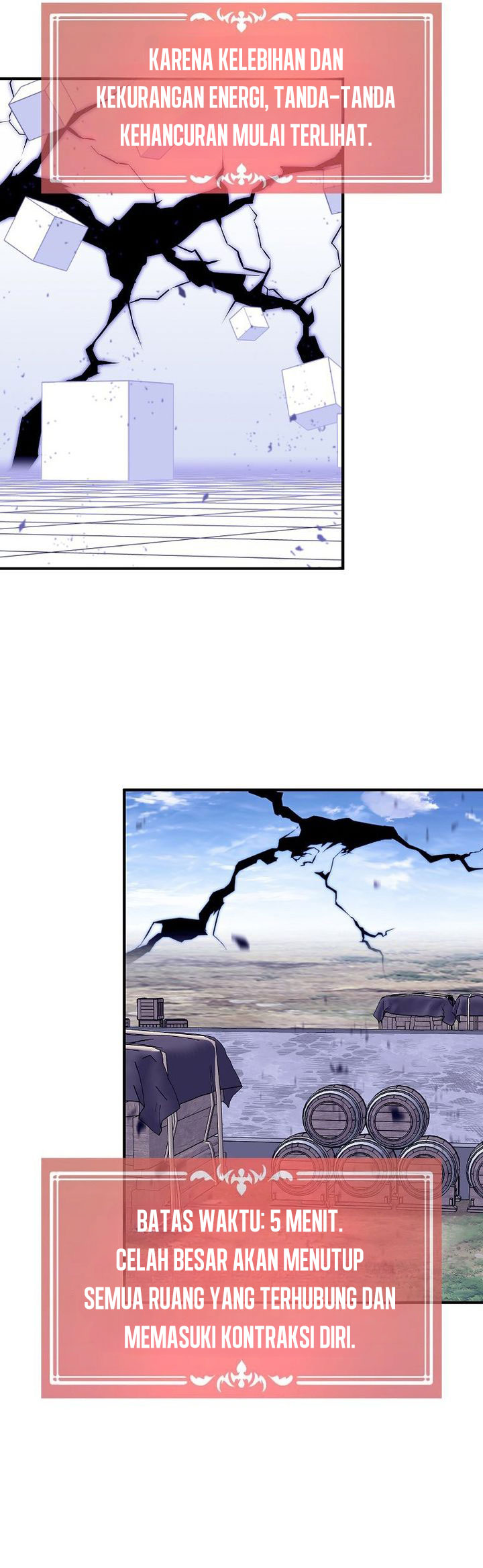 Chapter 145 - halaman 55