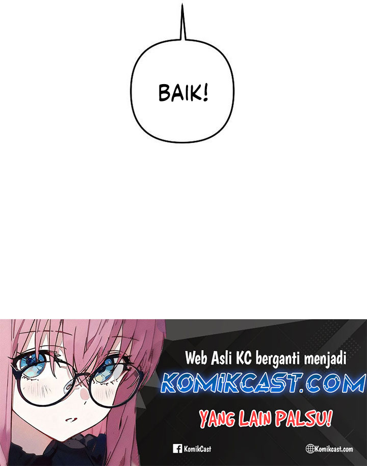 Chapter 145 - halaman 59