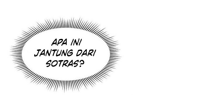 Chapter 145 - halaman 15