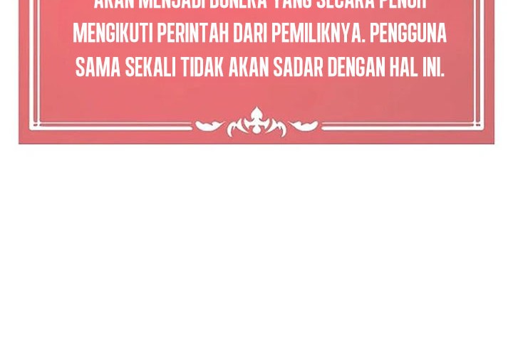 Chapter 146 - halaman 18