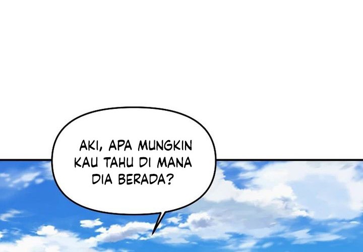 Chapter 146 - halaman 23