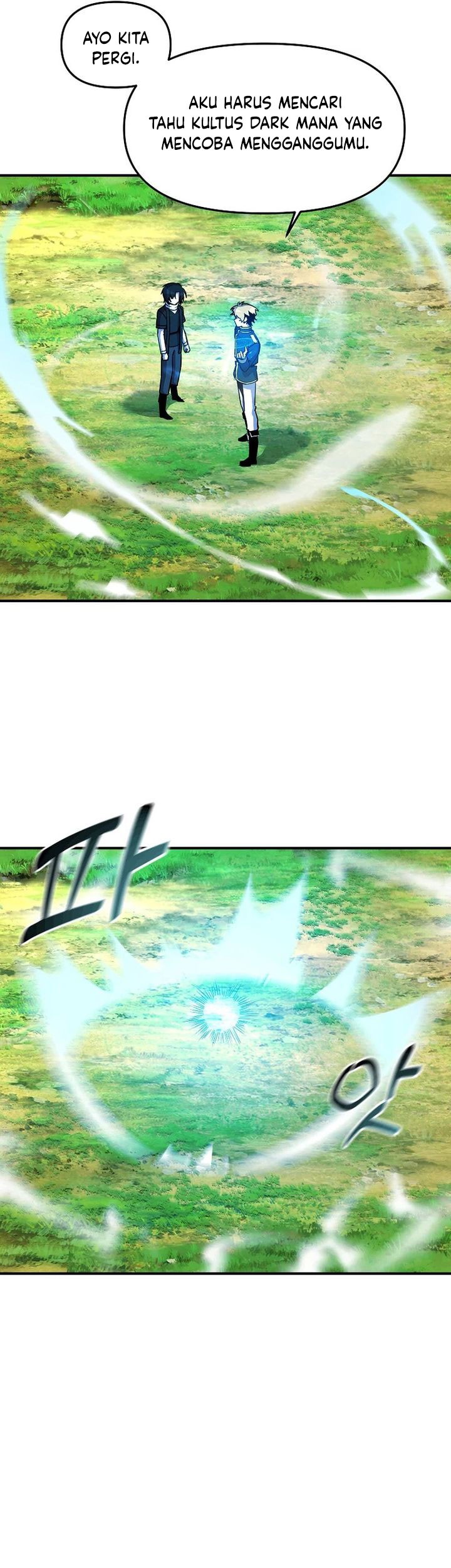Chapter 146 - halaman 26