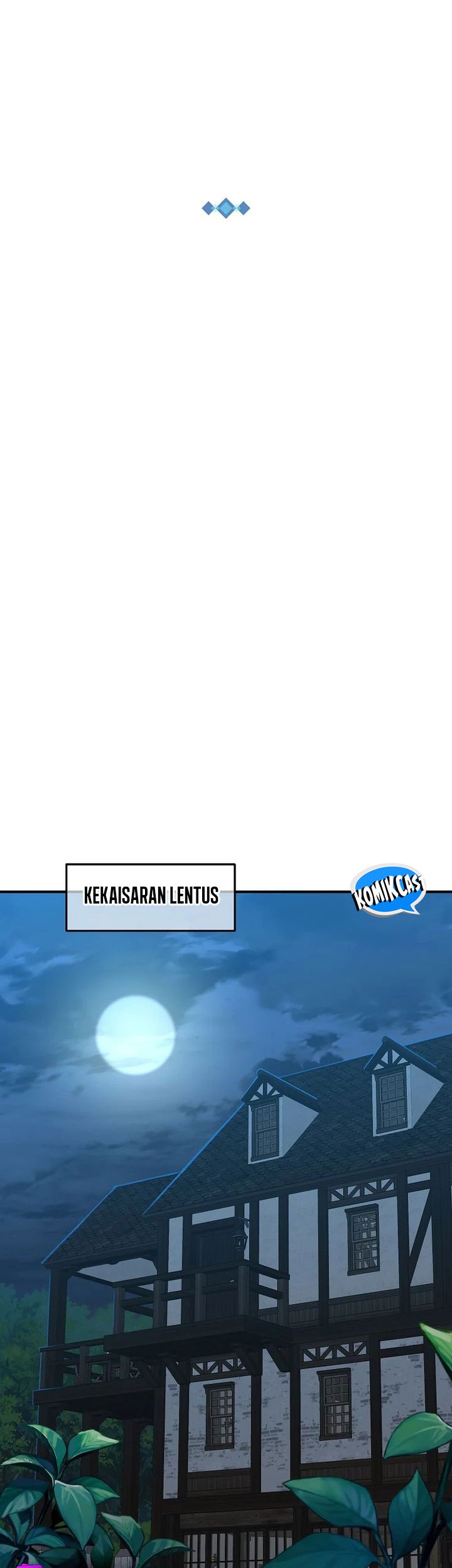 Chapter 146 - halaman 28