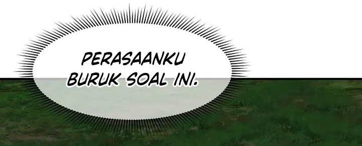 Chapter 146 - halaman 33