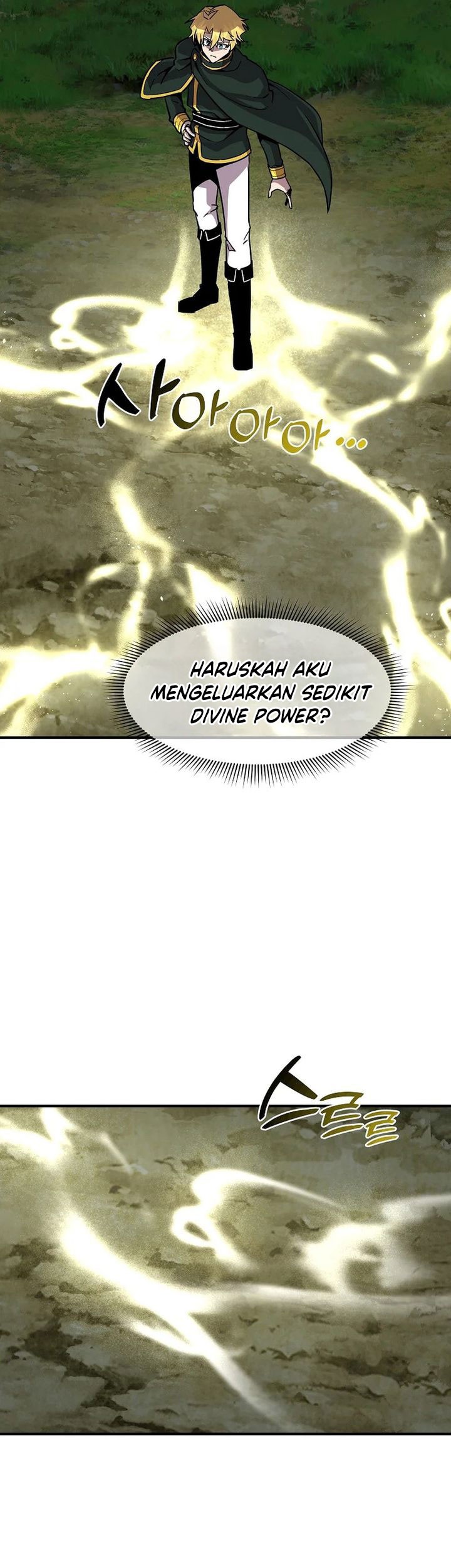 Chapter 146 - halaman 34