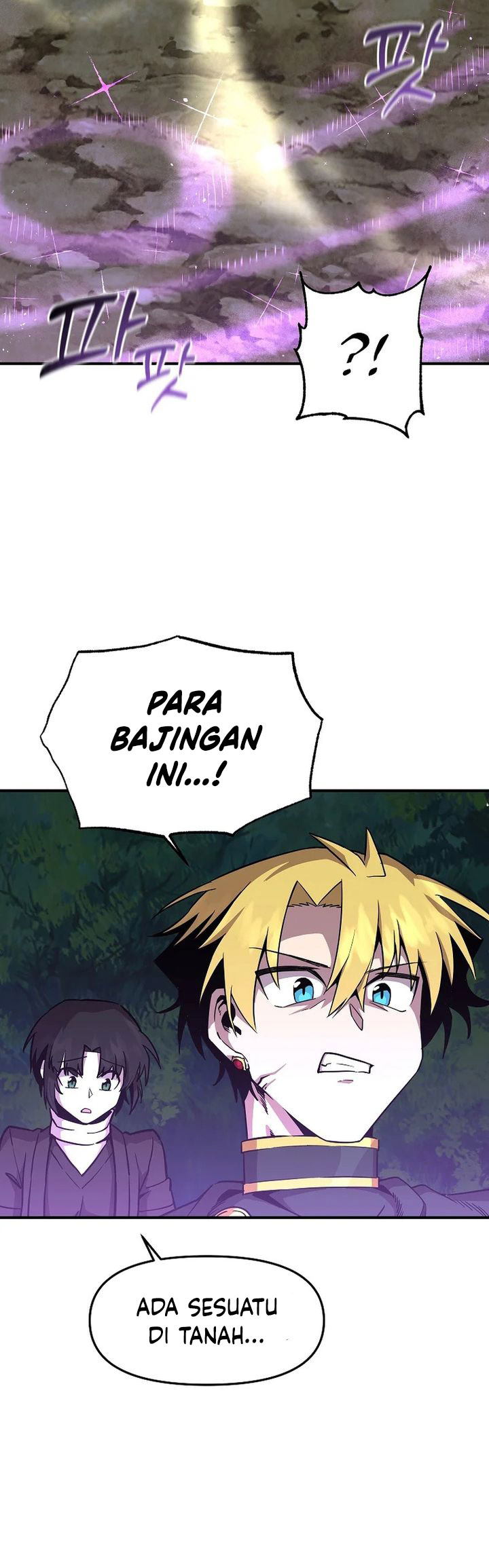 Chapter 146 - halaman 36