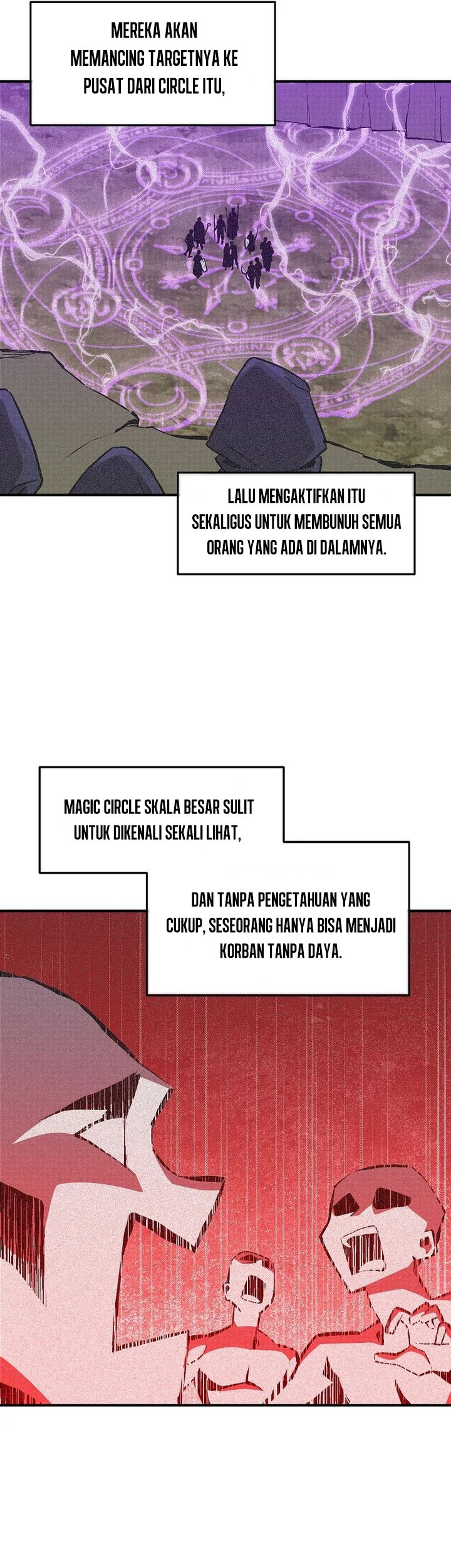 Chapter 146 - halaman 43