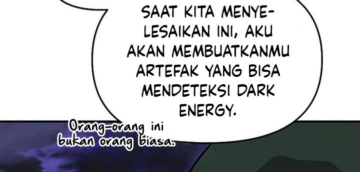 Chapter 146 - halaman 46