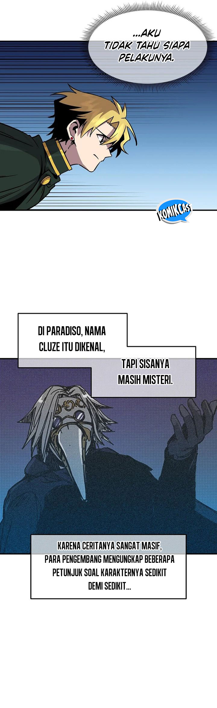 Chapter 146 - halaman 51