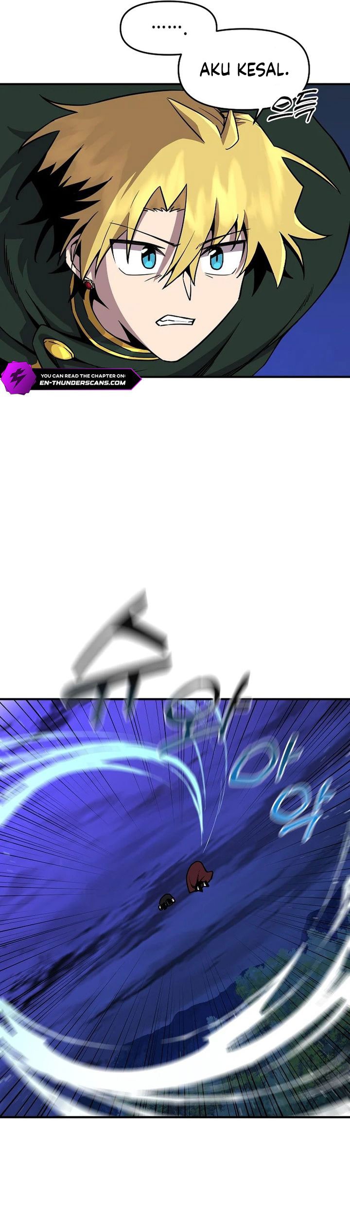 Chapter 146 - halaman 54
