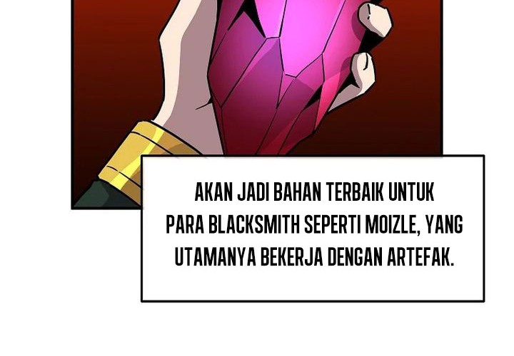 Chapter 146 - halaman 6