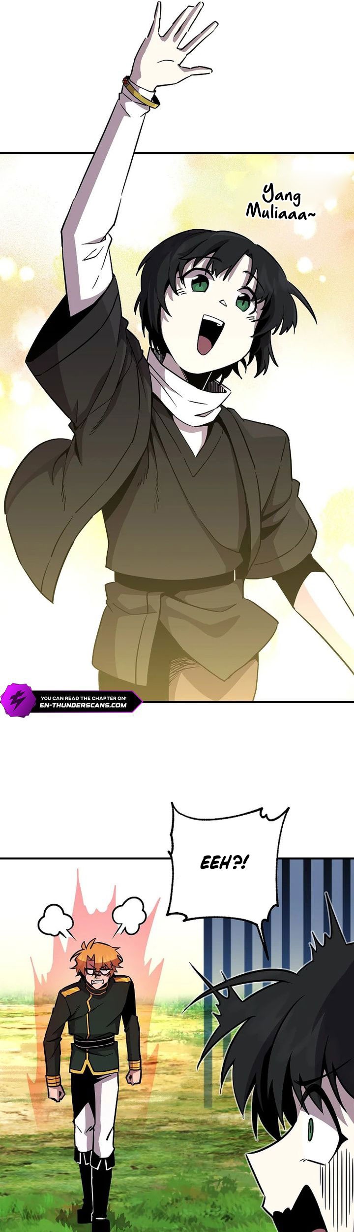 Chapter 146 - halaman 9