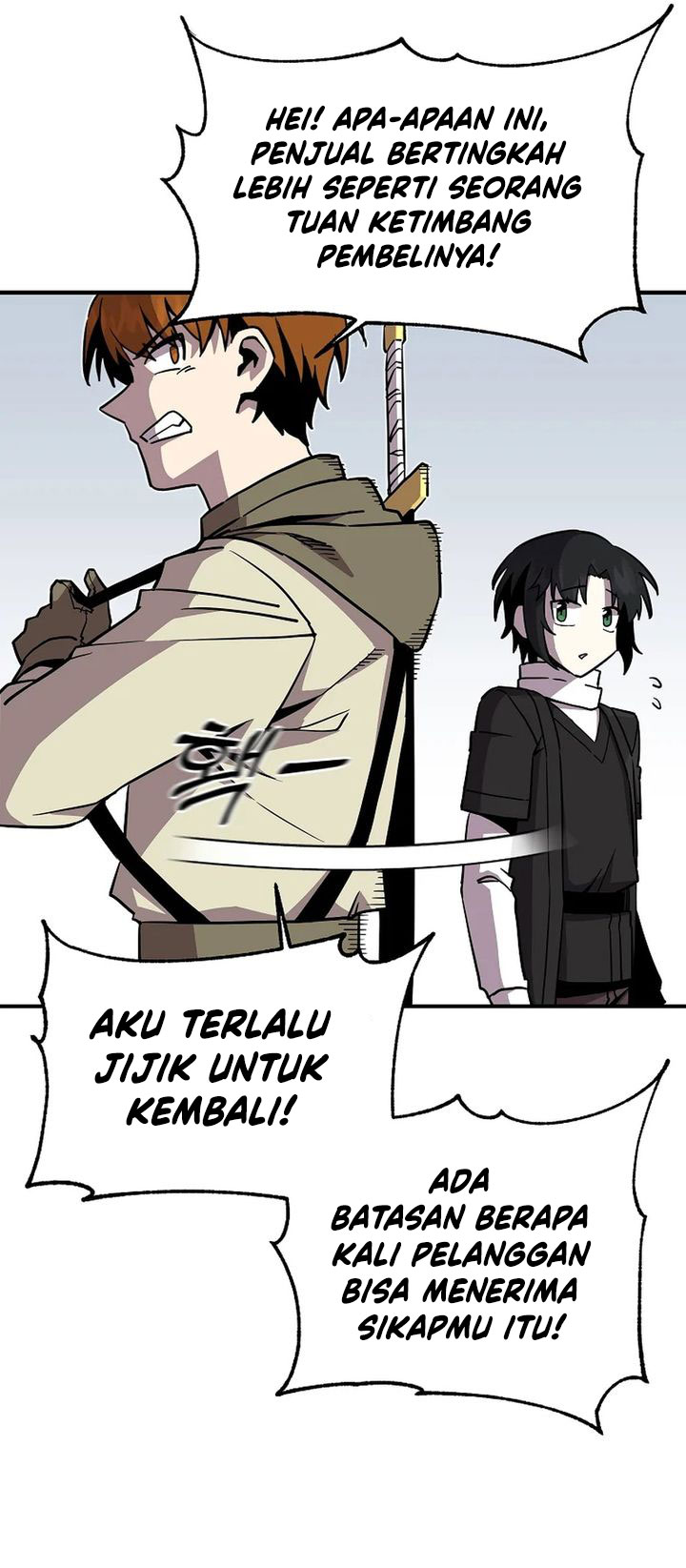 Chapter 147 - halaman 17